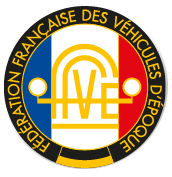FFVE - Fédération française des véhicules d'époque