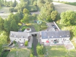 Voyage en Basse Normandie - Bayeux