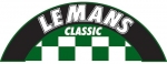 Le Mans Classic 2023