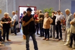 CASTEL AUTOMOBILE CLUB - 
