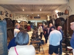 CASTEL AUTOMOBILE CLUB - CASTEL AUTOMOBILE CLUB -