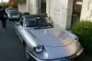 CASTEL AUTOMOBILE CLUB - 