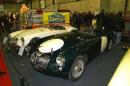 CASTEL AUTOMOBILE CLUB - 