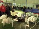 CASTEL AUTOMOBILE CLUB - 