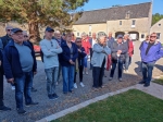 CASTEL AUTOMOBILE CLUB - 