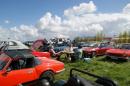 CASTEL AUTOMOBILE CLUB - 