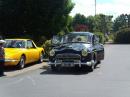 CASTEL AUTOMOBILE CLUB - 