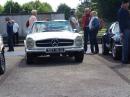 CASTEL AUTOMOBILE CLUB - 