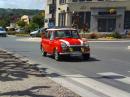 CASTEL AUTOMOBILE CLUB - 