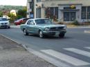CASTEL AUTOMOBILE CLUB - 