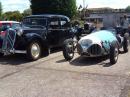 CASTEL AUTOMOBILE CLUB - 