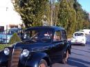 CASTEL AUTOMOBILE CLUB - 