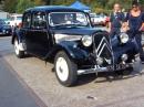 CASTEL AUTOMOBILE CLUB - 