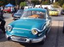 CASTEL AUTOMOBILE CLUB - 