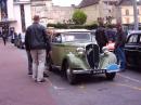 CASTEL AUTOMOBILE CLUB - 