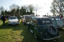 CASTEL AUTOMOBILE CLUB - 