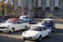 CASTEL AUTOMOBILE CLUB - 