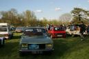 CASTEL AUTOMOBILE CLUB - 