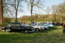 CASTEL AUTOMOBILE CLUB - 