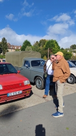 CASTEL AUTOMOBILE CLUB - CASTEL AUTOMOBILE CLUB -