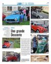 CASTEL AUTOMOBILE CLUB - 