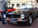 CASTEL AUTOMOBILE CLUB - 