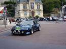 CASTEL AUTOMOBILE CLUB - 