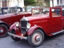 CASTEL AUTOMOBILE CLUB - 