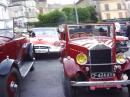 CASTEL AUTOMOBILE CLUB - 