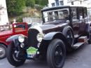 CASTEL AUTOMOBILE CLUB - 