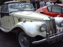 CASTEL AUTOMOBILE CLUB - 