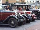 CASTEL AUTOMOBILE CLUB - 