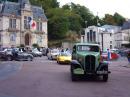 CASTEL AUTOMOBILE CLUB - 