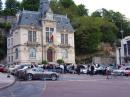 CASTEL AUTOMOBILE CLUB - 