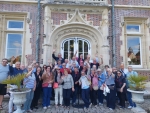 CASTEL AUTOMOBILE CLUB - CASTEL AUTOMOBILE CLUB -