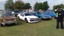 CASTEL AUTOMOBILE CLUB - 