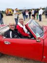 CASTEL AUTOMOBILE CLUB - 