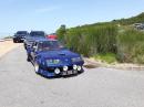 CASTEL AUTOMOBILE CLUB - 