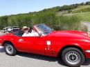 CASTEL AUTOMOBILE CLUB - 