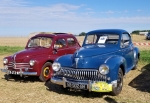 CASTEL AUTOMOBILE CLUB - 