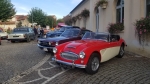 CASTEL AUTOMOBILE CLUB - 