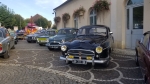 CASTEL AUTOMOBILE CLUB - 