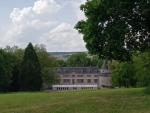 CASTEL AUTOMOBILE CLUB - 