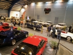 CASTEL AUTOMOBILE CLUB - CASTEL AUTOMOBILE CLUB -
