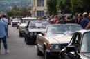 CASTEL AUTOMOBILE CLUB - 