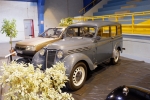 CASTEL AUTOMOBILE CLUB - 
