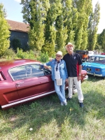 CASTEL AUTOMOBILE CLUB - CASTEL AUTOMOBILE CLUB -