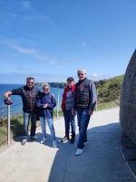 CASTEL AUTOMOBILE CLUB - 