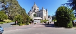 CASTEL AUTOMOBILE CLUB - 