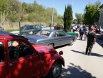 CASTEL AUTOMOBILE CLUB - 
